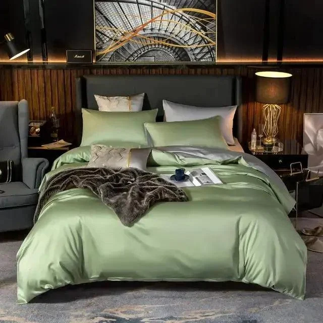 Mariam-Reversible-Egyption-Cotton-Duvet-Set-Decorfaure-1685708575 Mariam Reversible Egyption Cotton Duvet Set Decorfaure 1685708575