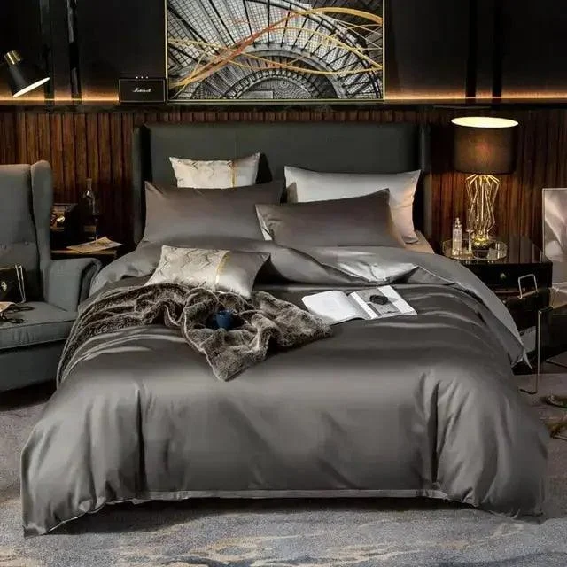 Mariam-Reversible-Egyption-Cotton-Duvet-Set-Decorfaure-1685708625 Mariam Reversible Egyption Cotton Duvet Set Decorfaure 1685708625