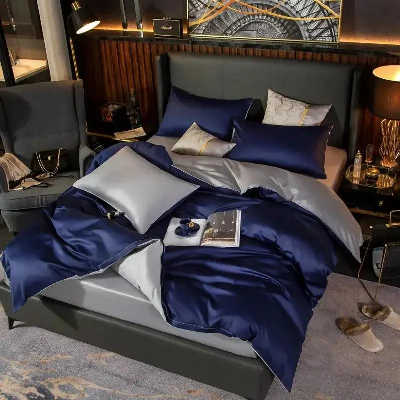 Mariam-Reversible-Egyption-Cotton-Duvet-Set-Decorfaure-1685708654 Mariam Reversible Egyption Cotton Duvet Set Decorfaure 1685708654