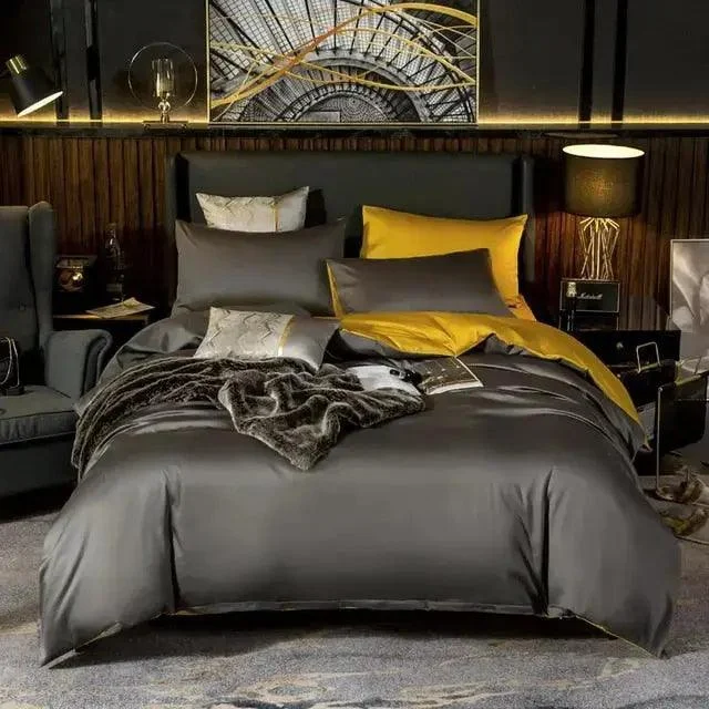 Mariam-Reversible-Egyption-Cotton-Duvet-Set-Decorfaure-1685708666 Mariam Reversible Egyption Cotton Duvet Set Decorfaure 1685708666