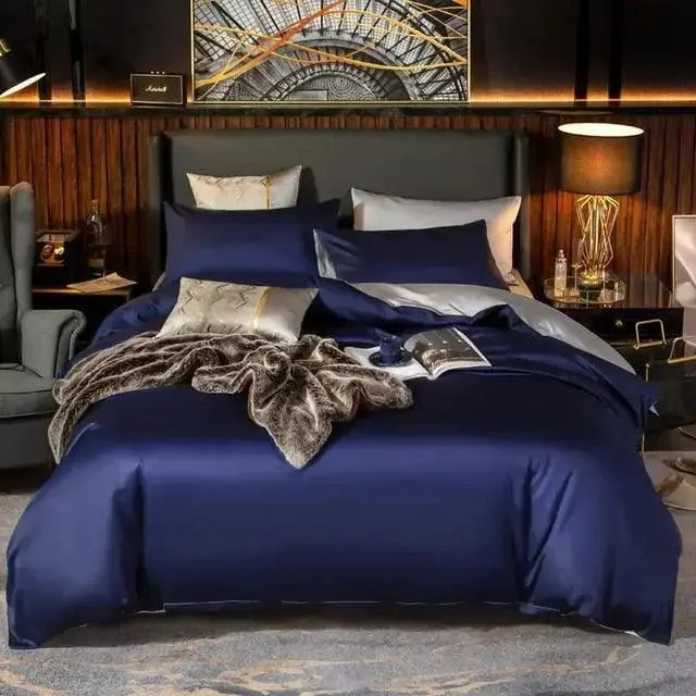 Mariam-Reversible-Egyption-Cotton-Duvet-Set-Decorfaure-1685708682 Mariam Reversible Egyption Cotton Duvet Set Decorfaure 1685708682