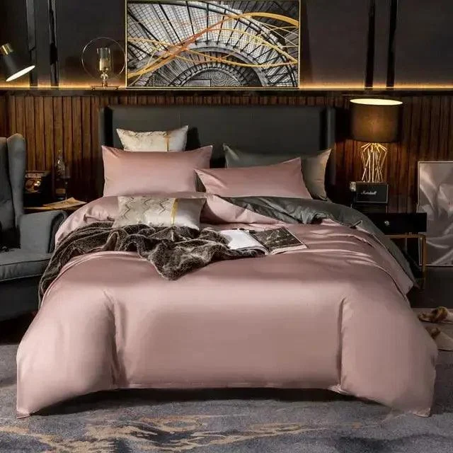 Mariam-Reversible-Egyption-Cotton-Duvet-Set-Decorfaure-1685708709 Mariam Reversible Egyption Cotton Duvet Set Decorfaure 1685708709
