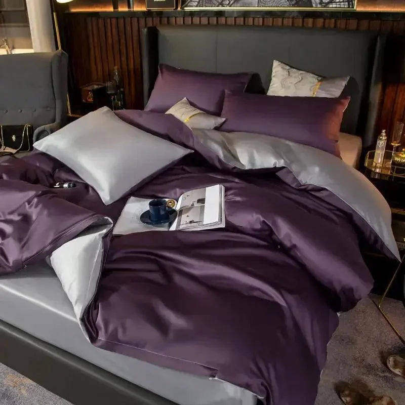 Mariam-Reversible-Egyption-Cotton-Duvet-Set-Decorfaure-1685708772 Mariam Reversible Egyption Cotton Duvet Set Decorfaure 1685708772