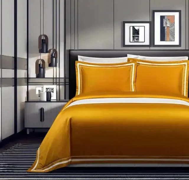 Marine-Silky-Duvet-Cover-set-Decorfaure-1685708410 Marine Silky Duvet Cover Set Decorfaure 1685708410