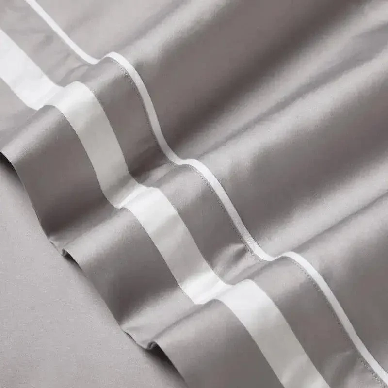 Marine-Silky-Duvet-Cover-set-Decorfaure-1685708423 Marine Silky Duvet Cover Set Decorfaure 1685708423