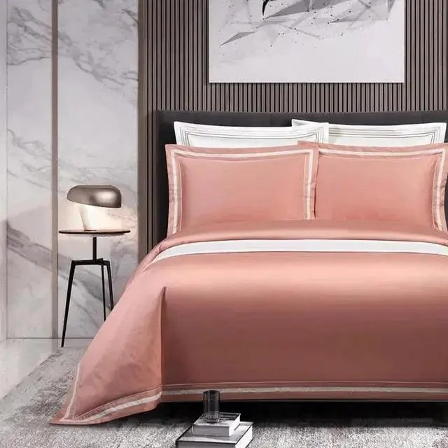 Marine-Silky-Duvet-Cover-set-Decorfaure-1685708456 Marine Silky Duvet Cover Set Decorfaure 1685708456