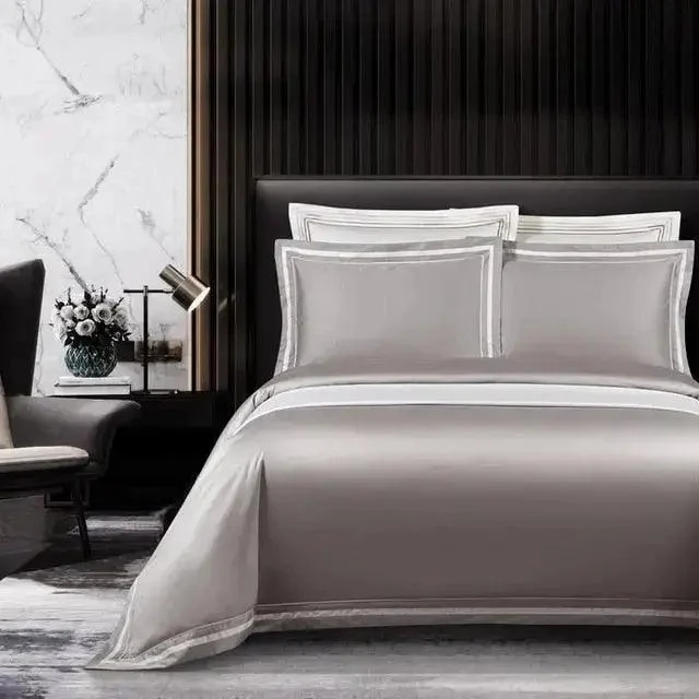 Marine-Silky-Duvet-Cover-set-Decorfaure-1685708501 Marine Silky Duvet Cover Set Decorfaure 1685708501