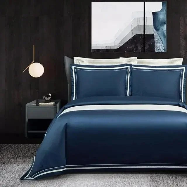 Marine-Silky-Duvet-Cover-set-Decorfaure-1685708551 Marine Silky Duvet Cover Set Decorfaure 1685708551
