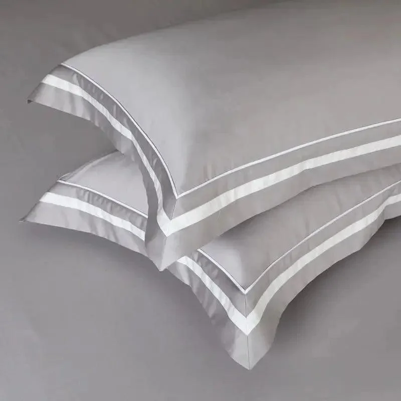 Marine-Silky-Duvet-Cover-set-Decorfaure-1685708580 Marine Silky Duvet Cover Set Decorfaure 1685708580
