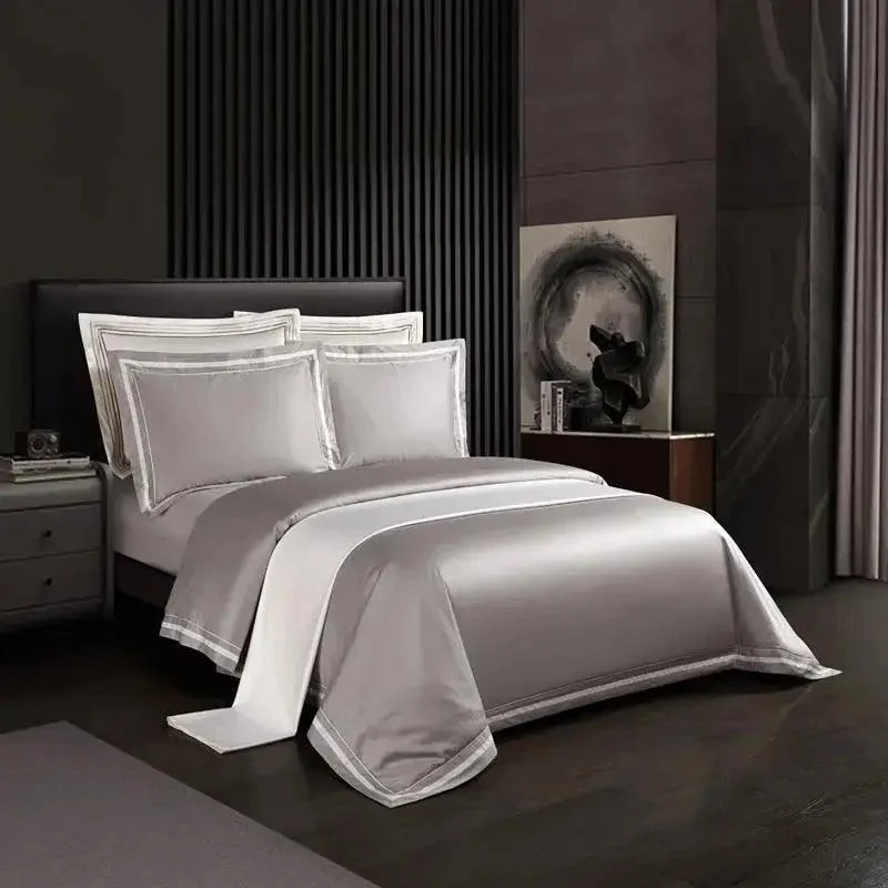 Marine-Silky-Duvet-Cover-set-Decorfaure-1685708646 Marine Silky Duvet Cover Set Decorfaure 1685708646