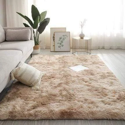 Marleya_Rug_-_-4331238 Marleya Rug -