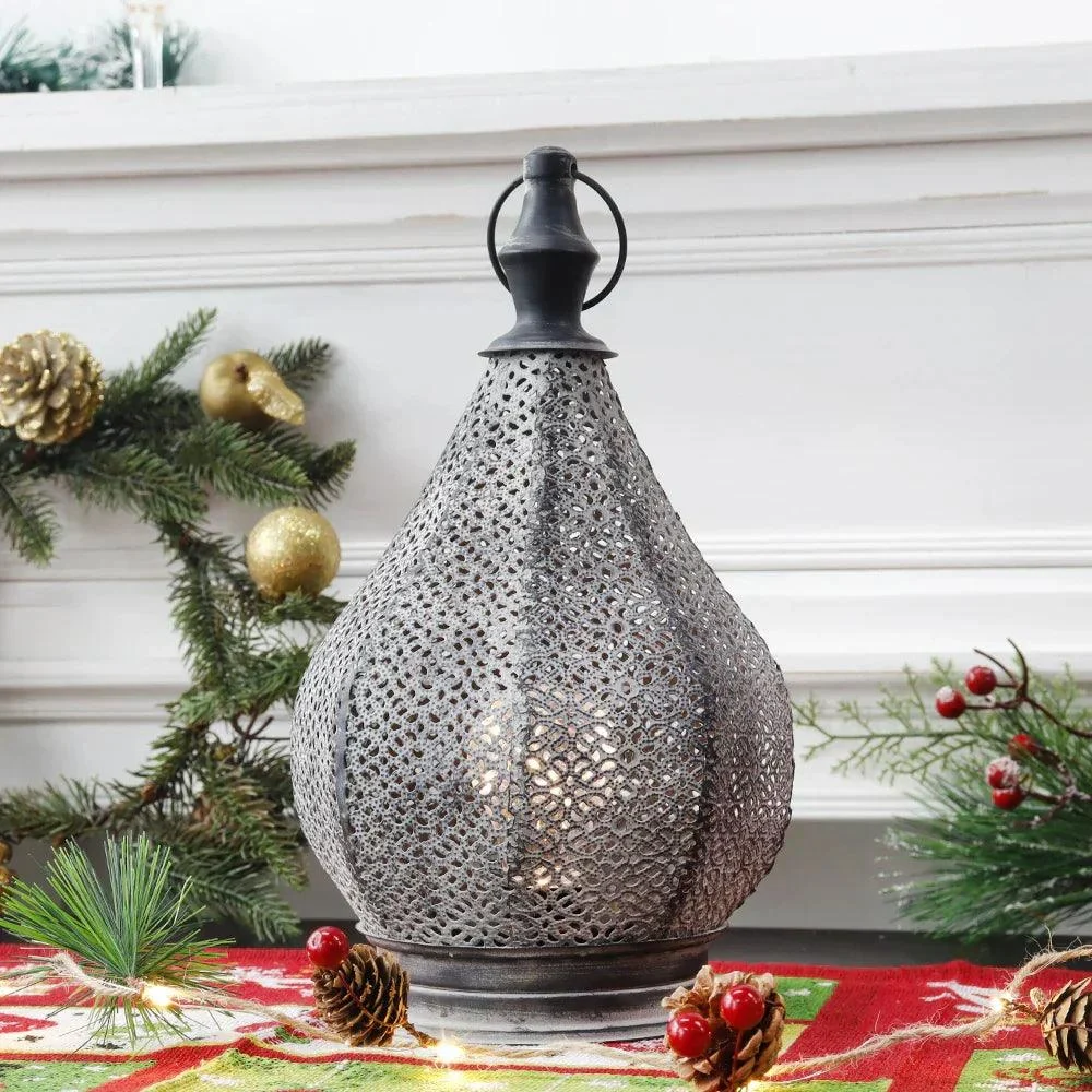 Marokkaanse-Tafellamp-Slaapkamer-Bureaulamp-Woonkamer-Bedlampje-Kaarshouder-Touch-Lampe-De-Chevet-Nachtlampje-Tuin-Thuis-decor_22e05c64-384b-4982-9d5a-ddfe14502af2 Marokkaanse Tafellamp Slaapkamer Bureaulamp Woonkamer Bedlampje Kaarshouder Touch Lampe De Chevet Nachtlampje Tuin Thuis Decor 22e05c64 384b 4982 9d5a Ddfe14502af2