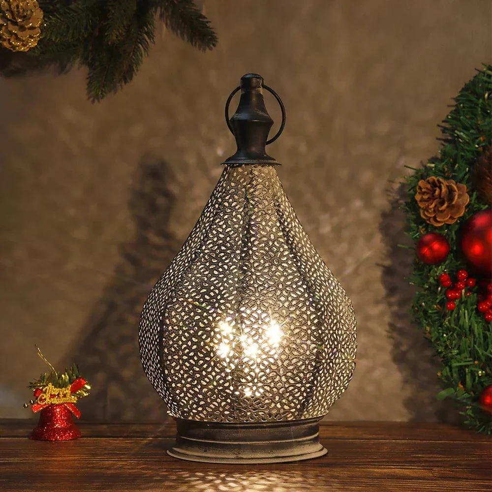Marokkaanse-Tafellamp-Slaapkamer-Bureaulamp-Woonkamer-Bedlampje-Kaarshouder-Touch-Lampe-De-Chevet-Nachtlampje-Tuin-Thuis-decor_306b7985-60b9-44d8-b079-d4bb63c8c0cb Marokkaanse Tafellamp Slaapkamer Bureaulamp Woonkamer Bedlampje Kaarshouder Touch Lampe De Chevet Nachtlampje Tuin Thuis Decor 306b7985 60b9 44d8 B079 D4bb63c8c0cb