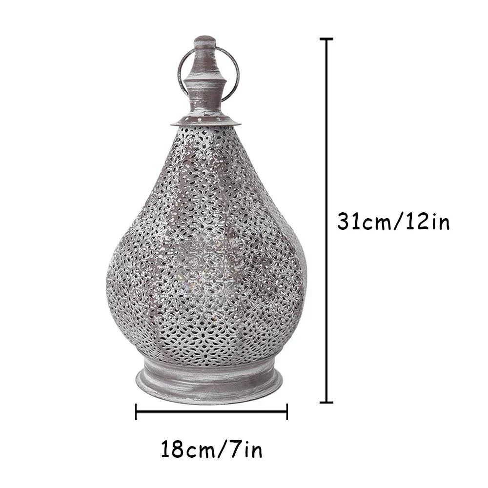 Marokkaanse-Tafellamp-Slaapkamer-Bureaulamp-Woonkamer-Bedlampje-Kaarshouder-Touch-Lampe-De-Chevet-Nachtlampje-Tuin-Thuis-decor_8b99dfc6-e464-45d2-8ca1-6287f4724402 Marokkaanse Tafellamp Slaapkamer Bureaulamp Woonkamer Bedlampje Kaarshouder Touch Lampe De Chevet Nachtlampje Tuin Thuis Decor 8b99dfc6 E464 45d2 8ca1 6287f4724402