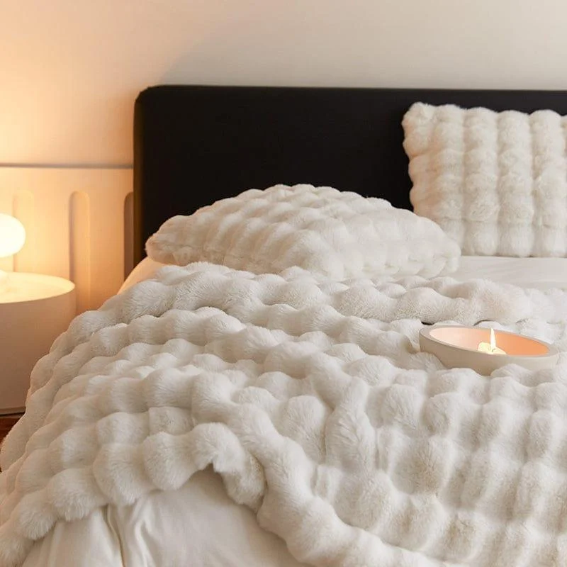 Marrakesha_Faux_Fur_Blanket_-_-4331348 Marrakesha Faux Fur Blanket -