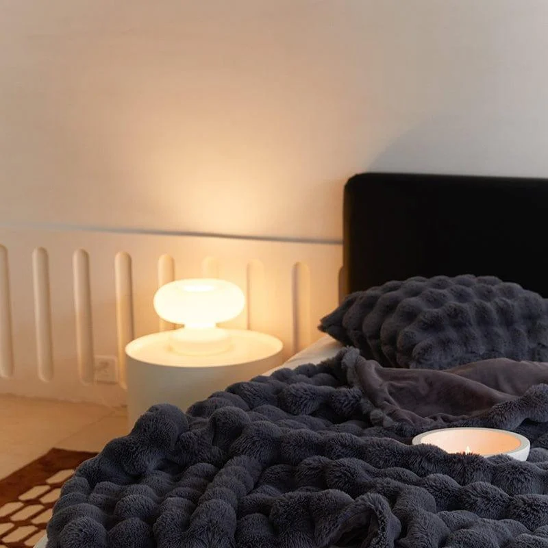 Marrakesha_Faux_Fur_Blanket_-_-4331353 Marrakesha Faux Fur Blanket -