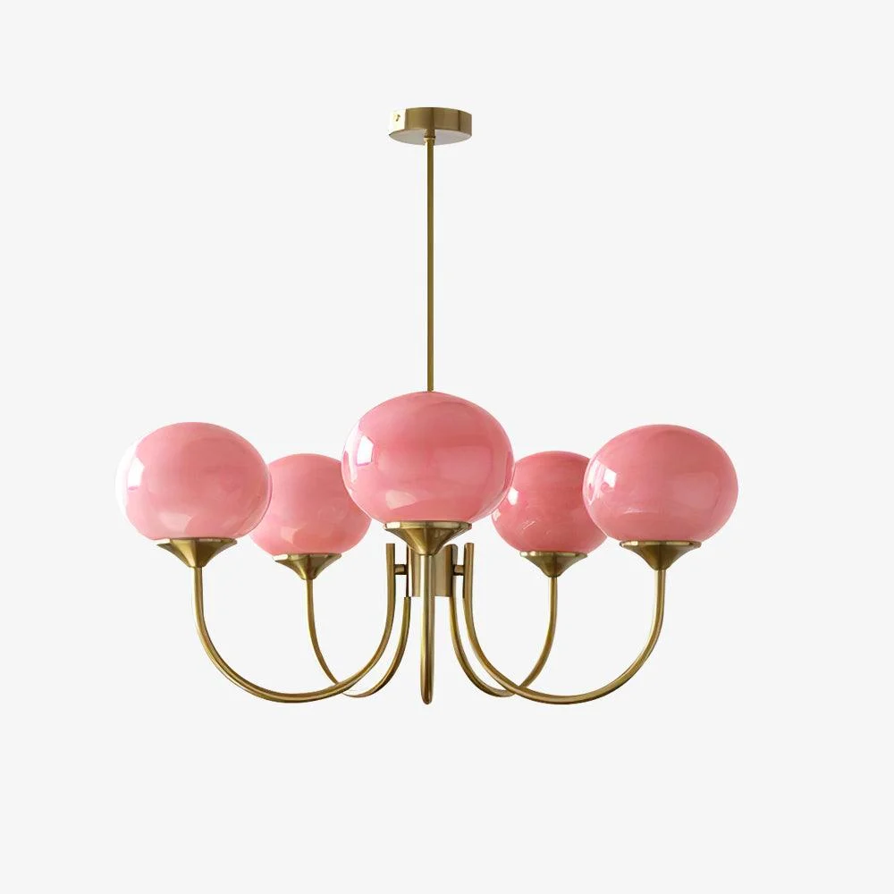 MarshmallowChandelier_a854247e-c121-4da5-91ad-61fc94f8c4b3 Marshmallowchandelier A854247e C121 4da5 91ad 61fc94f8c4b3
