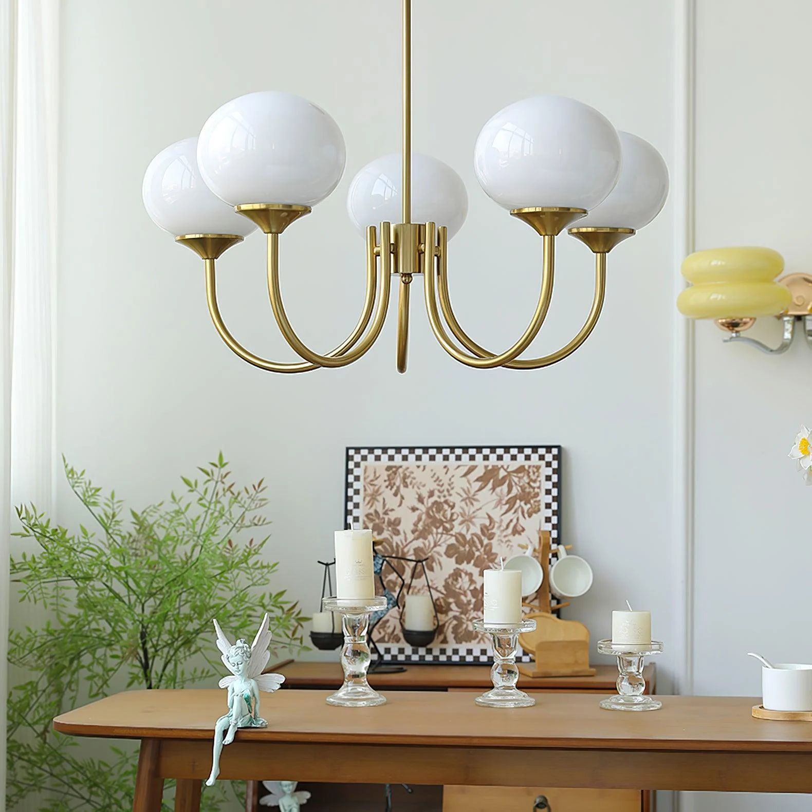Marshmallow_Chandelier_12_80bd27c2-737d-4176-aa43-d2435ed6284a Marshmallow Chandelier 12 80bd27c2 737d 4176 Aa43 D2435ed6284a