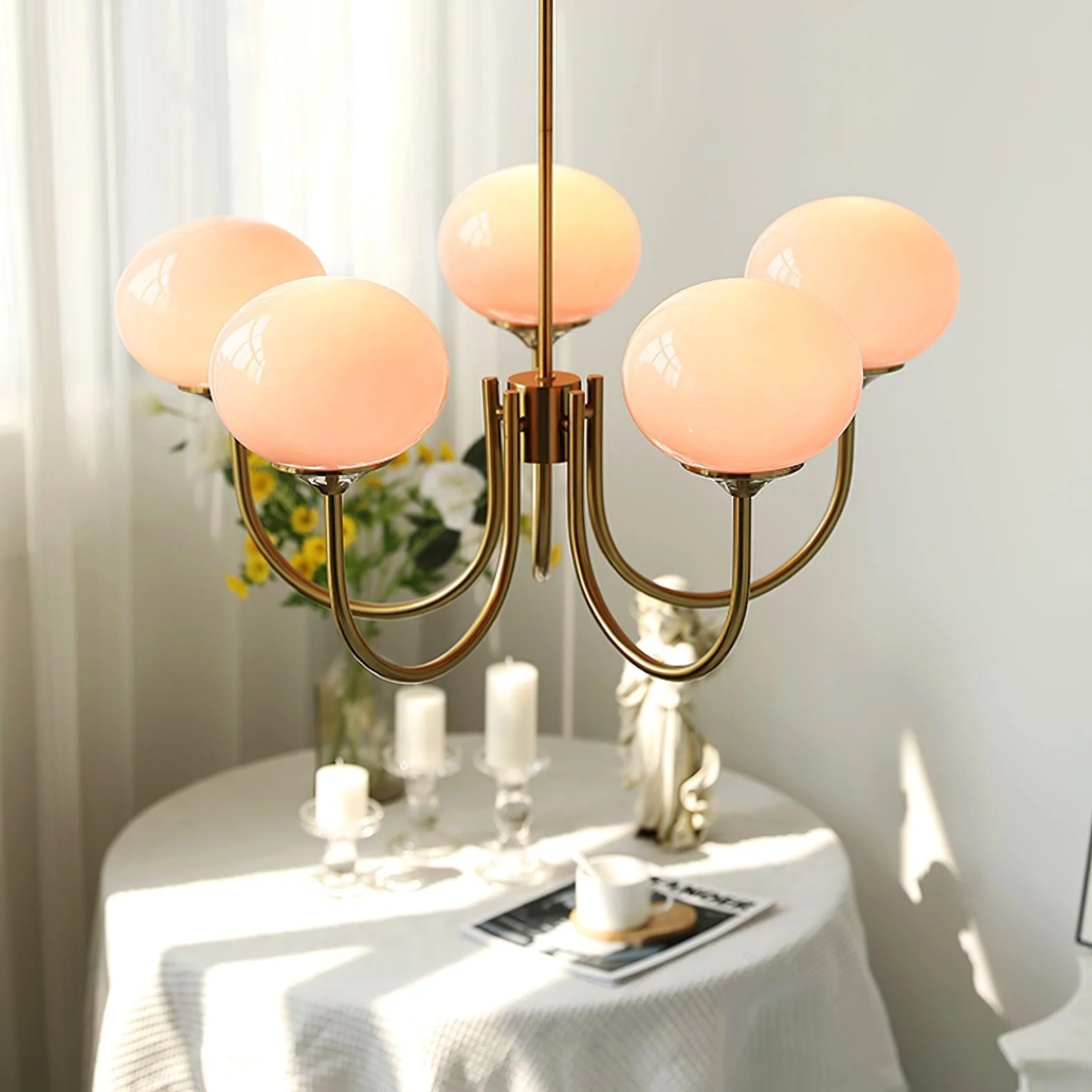 Marshmallow_Chandelier_13_27f065bd-767a-4baf-9fe8-8bd72259fbc8 Marshmallow Chandelier 13 27f065bd 767a 4baf 9fe8 8bd72259fbc8