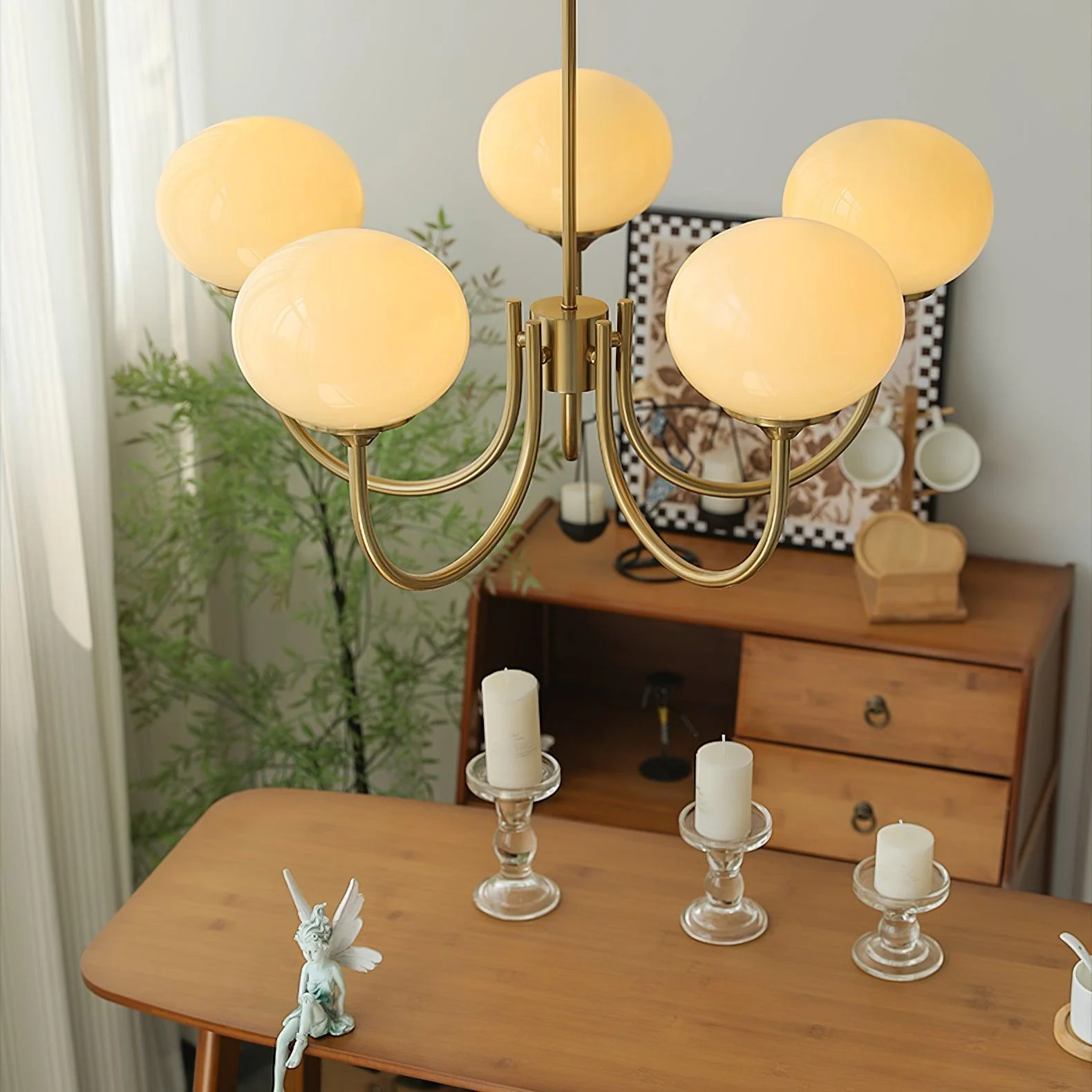 Marshmallow_Chandelier_14_51eb69f8-439f-4a7e-b620-3d16bb2f7b63 Marshmallow Chandelier 14 51eb69f8 439f 4a7e B620 3d16bb2f7b63