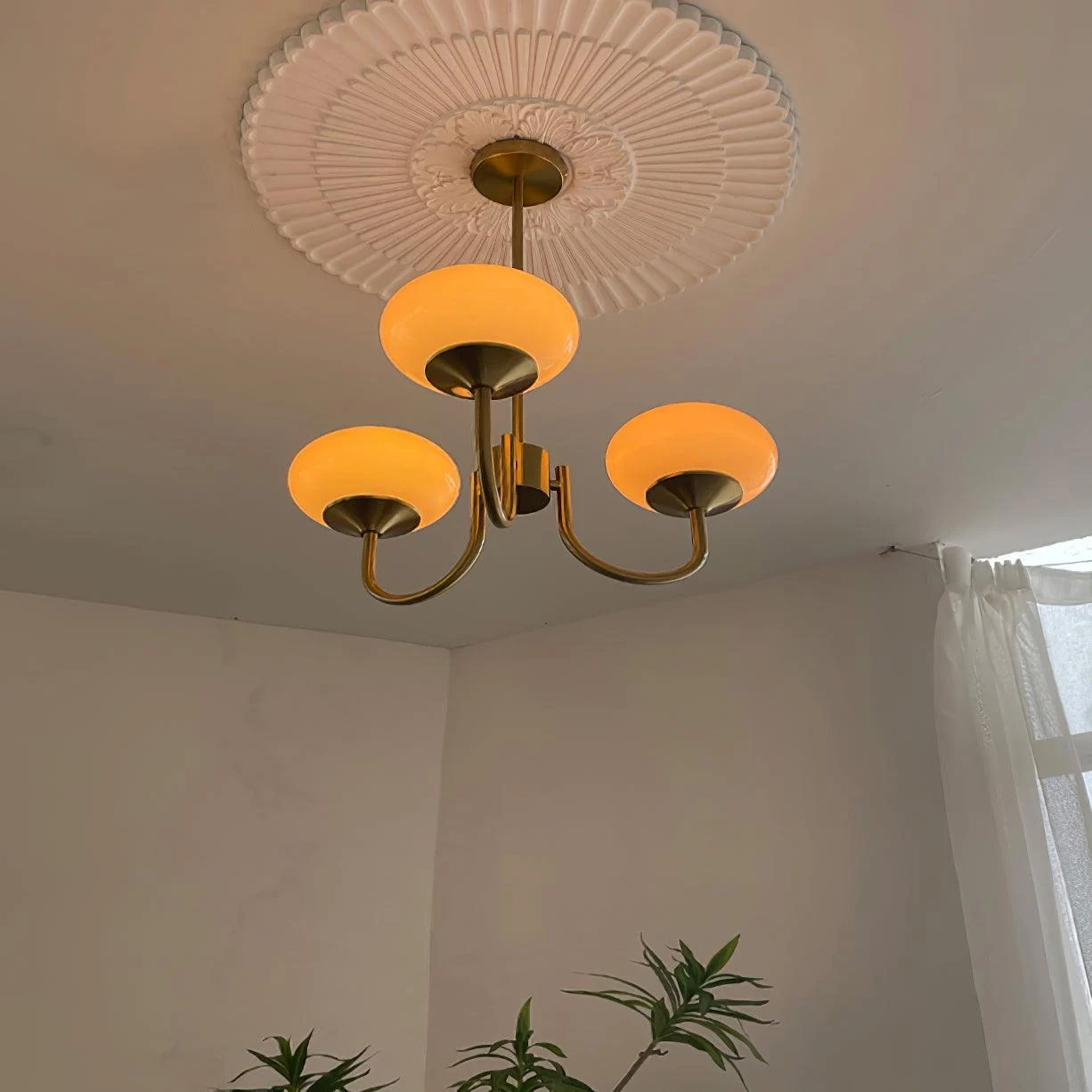 Marshmallow_Chandelier_19 Marshmallow Chandelier 19