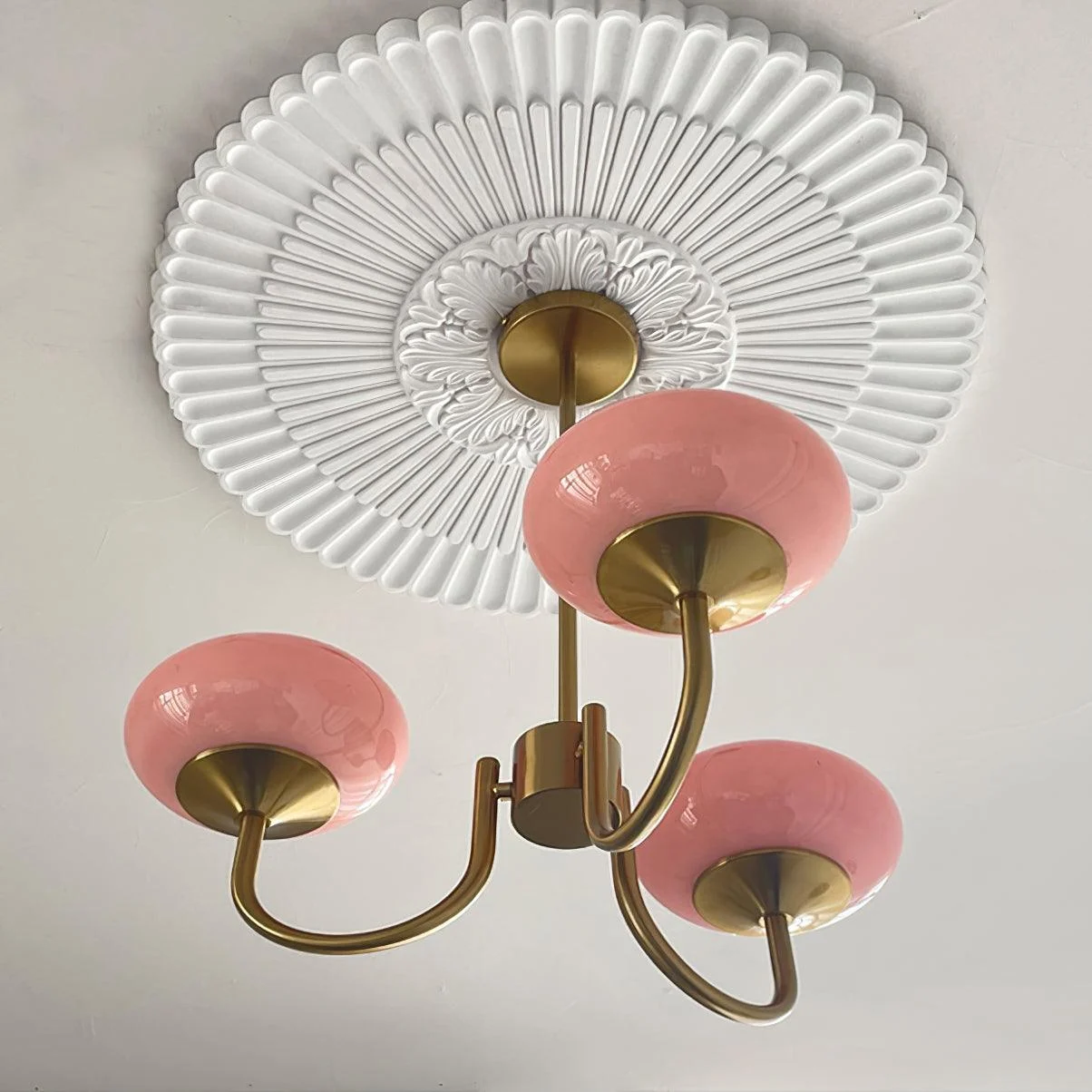 Marshmallow_Chandelier_20_e3b9f3d9-e48f-450b-99ac-acb43fb6dbf6 Marshmallow Chandelier 20 E3b9f3d9 E48f 450b 99ac Acb43fb6dbf6