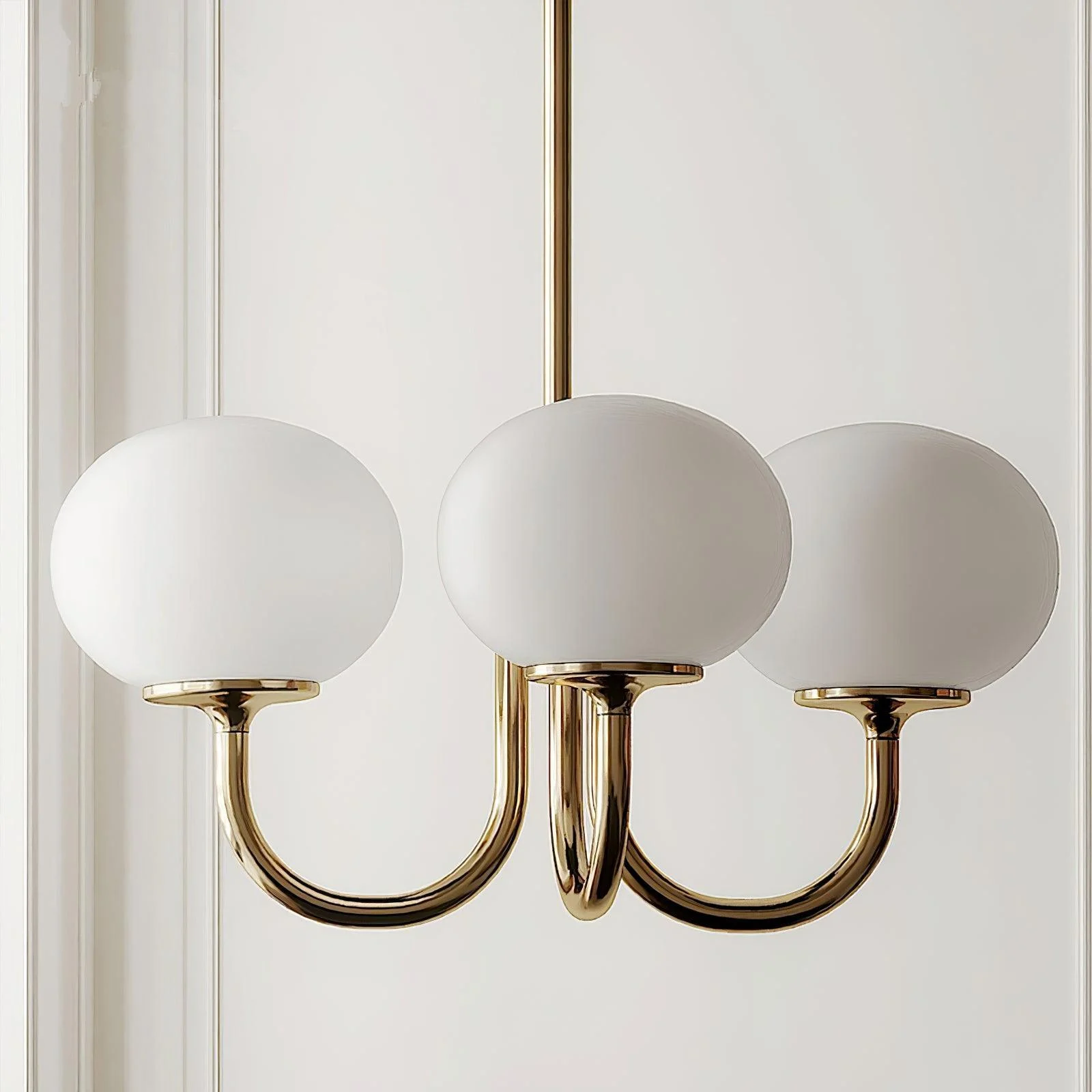 Marshmallow_Chandelier_21_1b4c3bed-c446-4fba-818e-6a80b15cfca9 Marshmallow Chandelier 21 1b4c3bed C446 4fba 818e 6a80b15cfca9