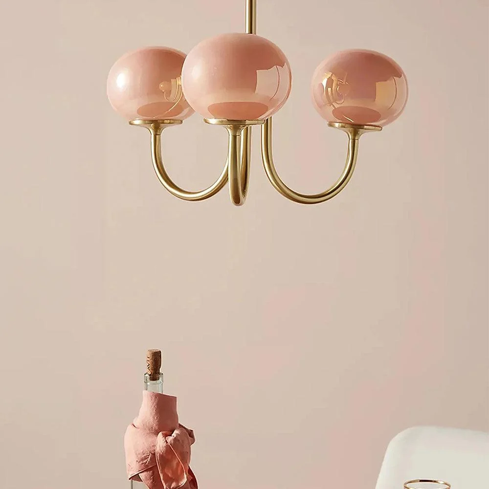 Marshmallow_Chandelier_22_webp_361e2fda-0464-4190-af80-929d1b35a226 Marshmallow Chandelier 22 Webp 361e2fda 0464 4190 Af80 929d1b35a226