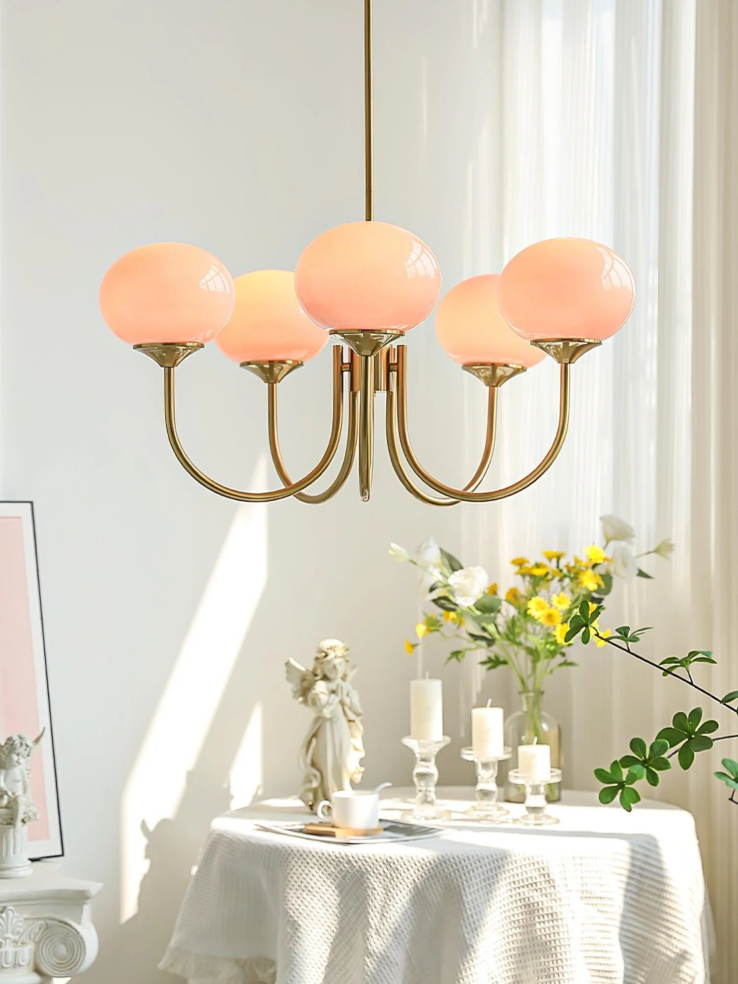 Marshmallow_Chandelier_23_e99e5658-b2f5-40c2-ac2f-cd798fc2e489 Marshmallow Chandelier 23 E99e5658 B2f5 40c2 Ac2f Cd798fc2e489