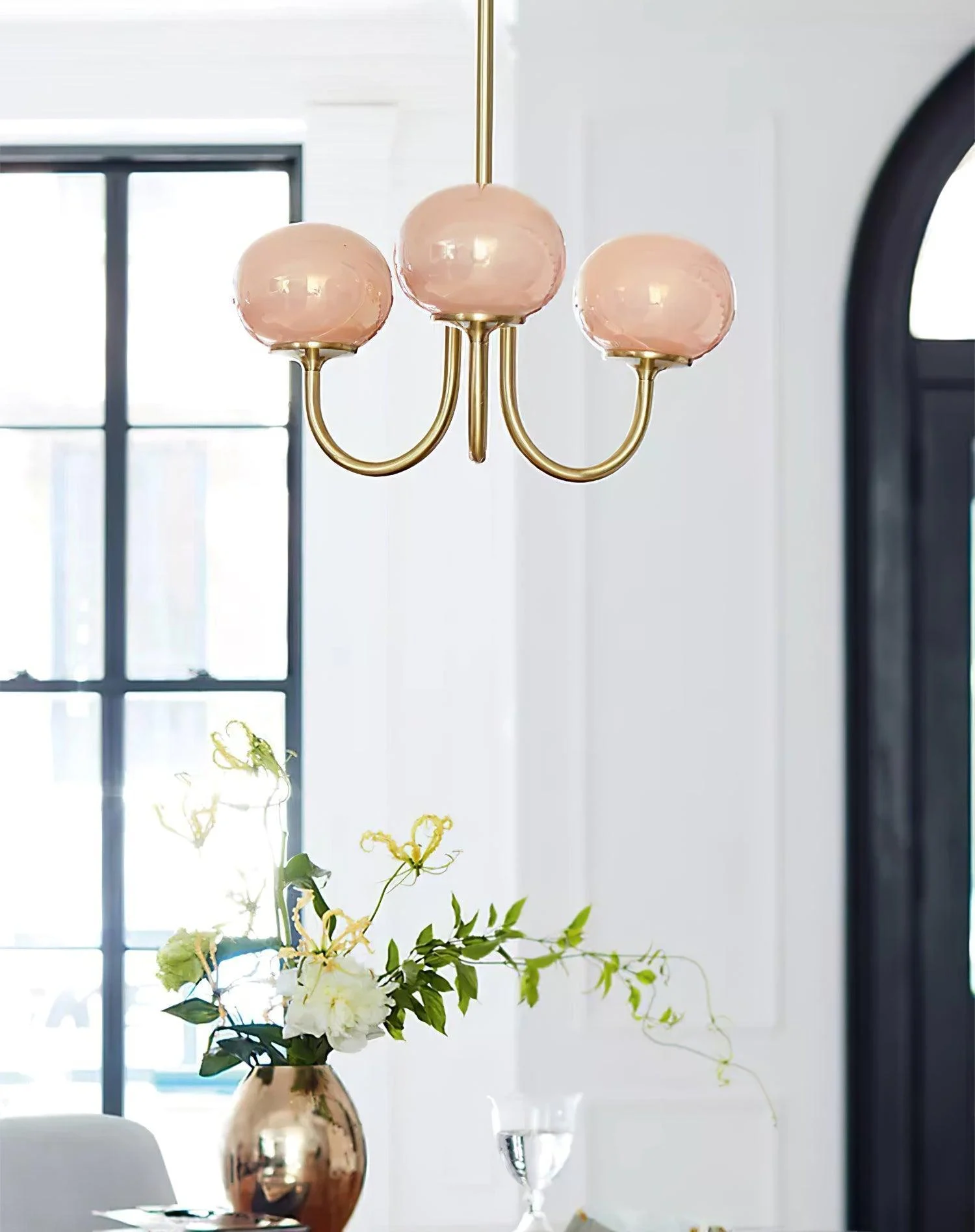 Marshmallow_Chandelier_28_0537dd4e-f503-4784-984f-02ec6e9a72a9 Marshmallow Chandelier 28 0537dd4e F503 4784 984f 02ec6e9a72a9