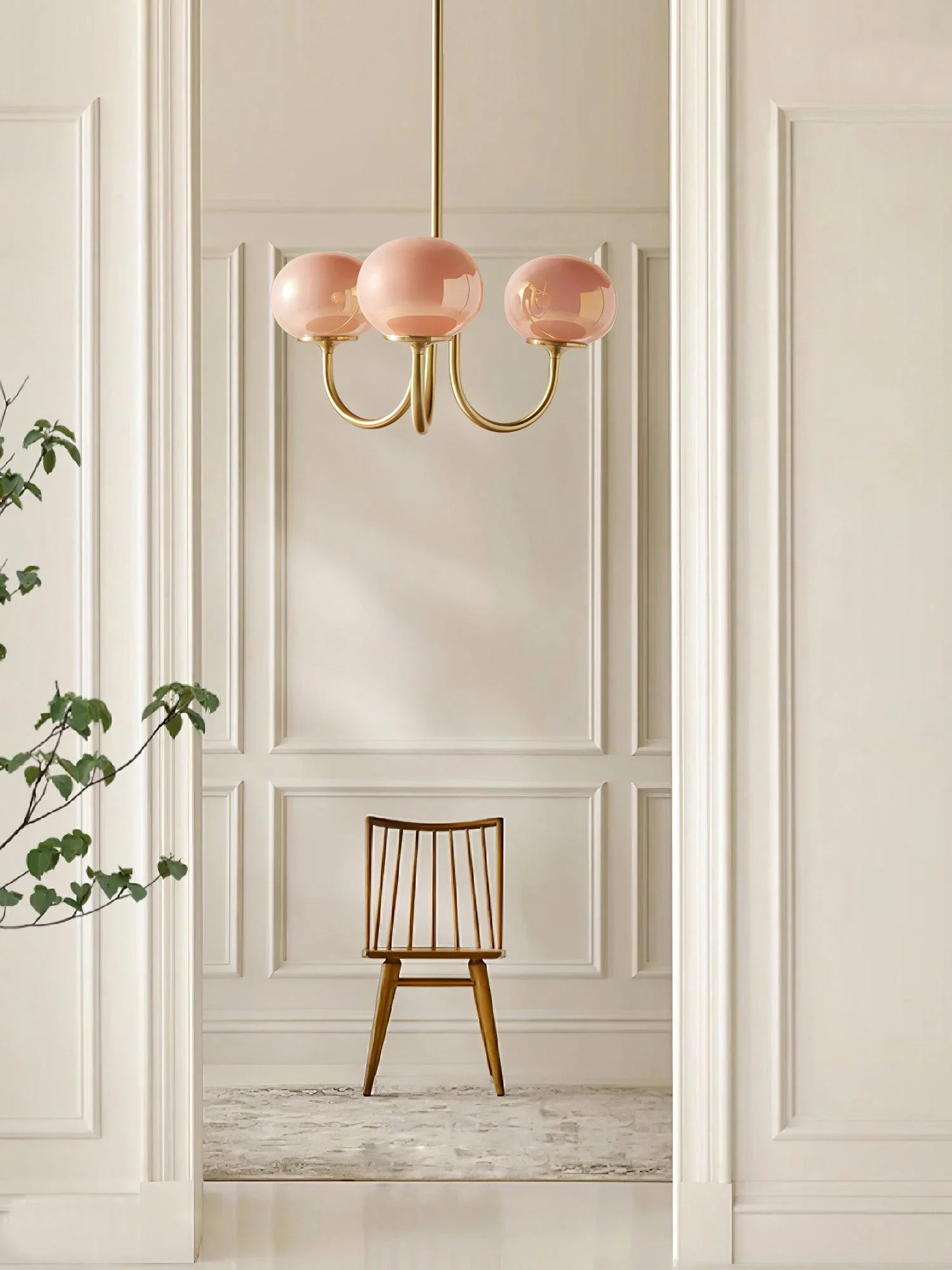 Marshmallow_Chandelier_29 Marshmallow Chandelier 29