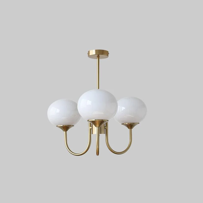 Marshmallow_Chandelier_2_df3dbbe1-95d7-45ce-90db-ec3ccd8d56f7 Marshmallow Chandelier 2 Df3dbbe1 95d7 45ce 90db Ec3ccd8d56f7
