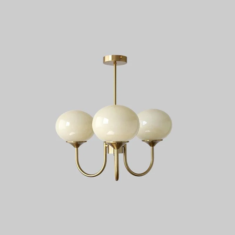 Marshmallow_Chandelier_3 Marshmallow Chandelier 3