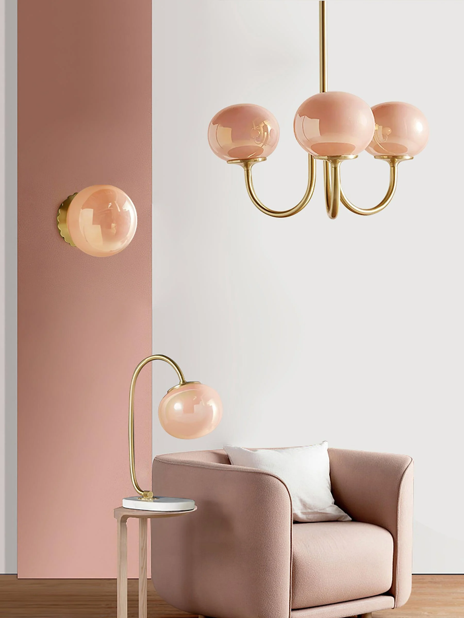 Marshmallow_Chandelier_30_215dd052-4524-4ec0-8820-1c129682765a Marshmallow Chandelier 30 215dd052 4524 4ec0 8820 1c129682765a