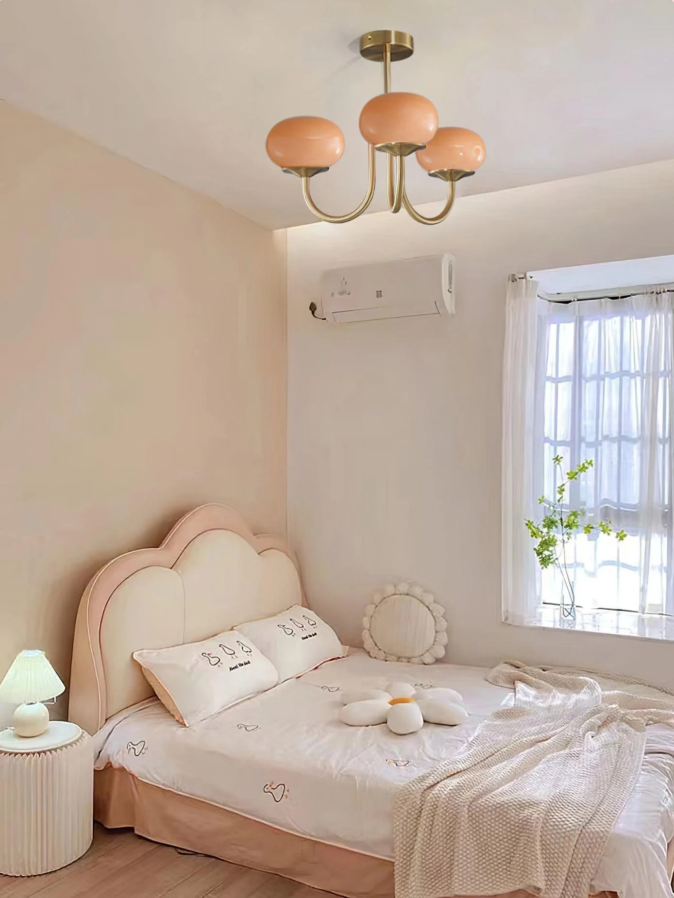 Marshmallow_Chandelier_31 Marshmallow Chandelier 31