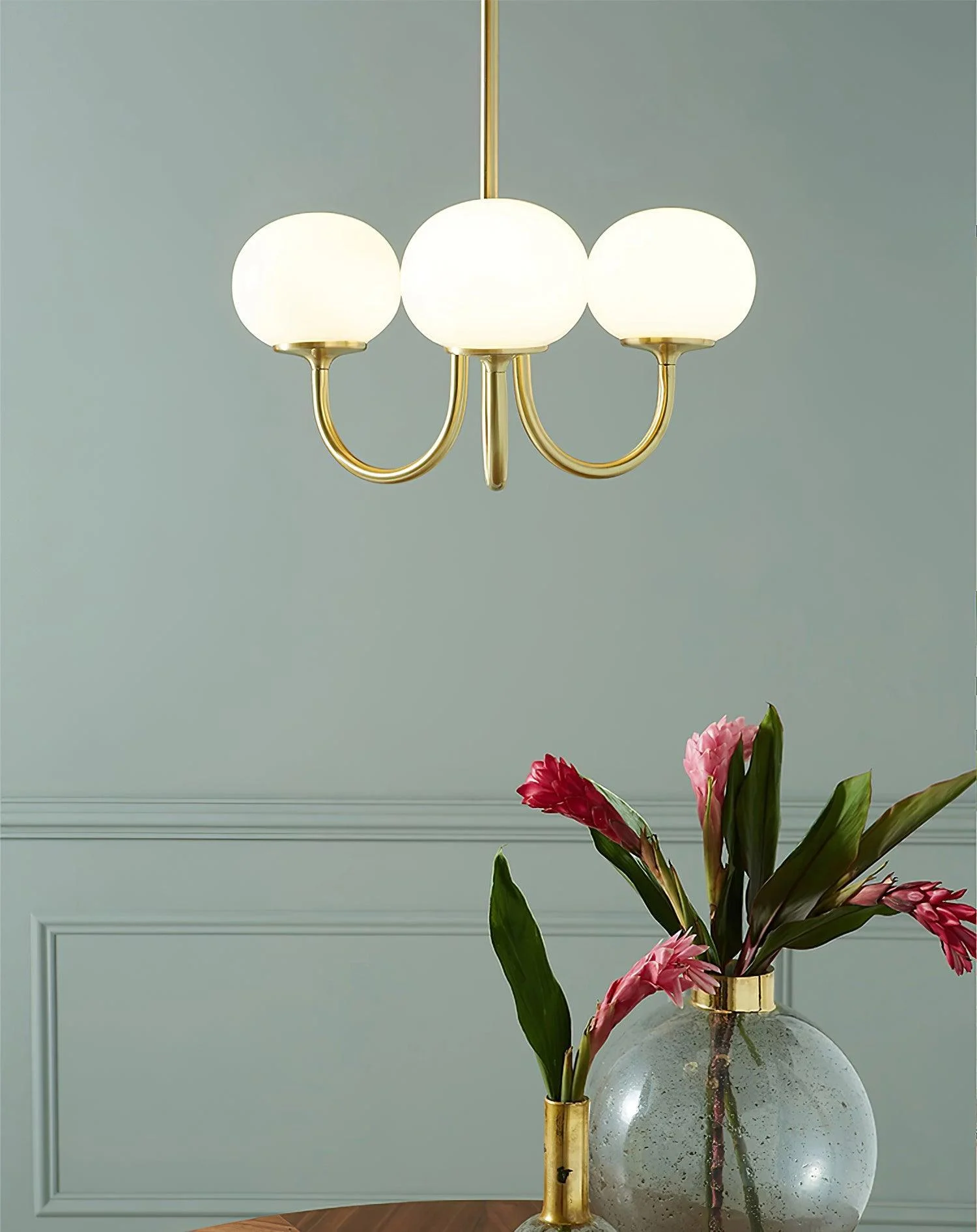 Marshmallow_Chandelier_32_708aa7e7-6996-49ed-8890-1ef3b4811285 Marshmallow Chandelier 32 708aa7e7 6996 49ed 8890 1ef3b4811285