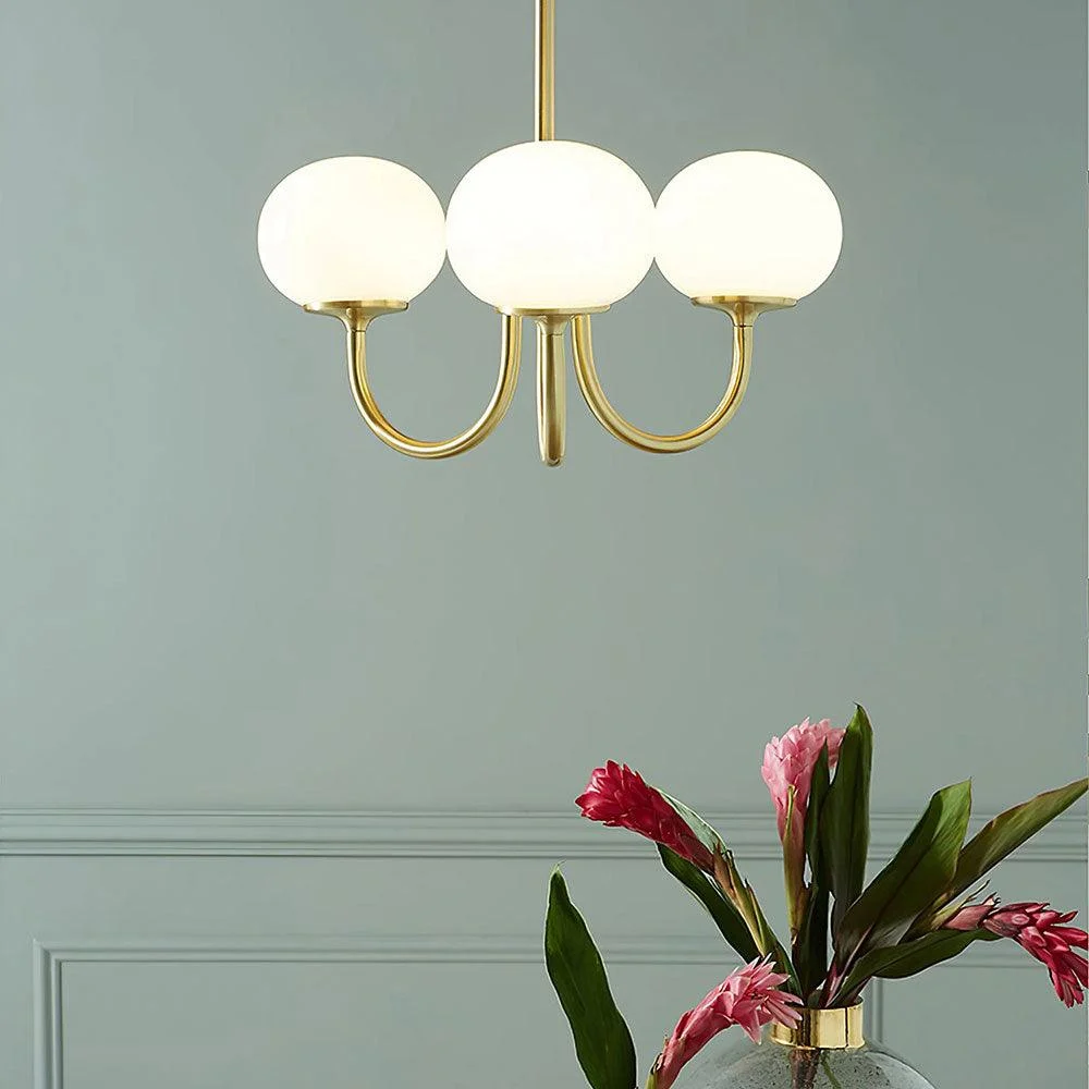 Marshmallow_Chandelier_32_e7bc56b7-d0bd-4d8e-8664-3d912cfab502 Marshmallow Chandelier 32 E7bc56b7 D0bd 4d8e 8664 3d912cfab502