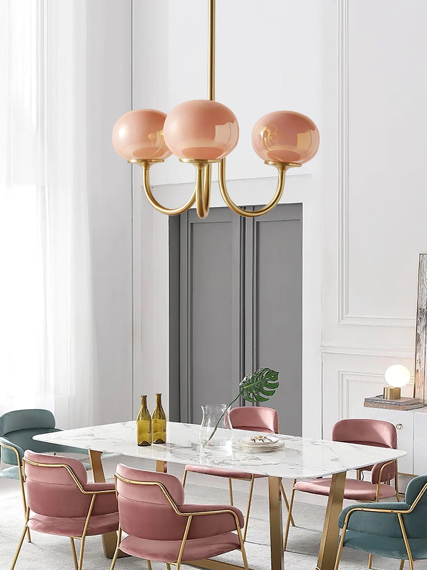 Marshmallow_Chandelier_34_307b9758-fb60-4aa9-ab45-fd8a48a5353a Marshmallow Chandelier 34 307b9758 Fb60 4aa9 Ab45 Fd8a48a5353a