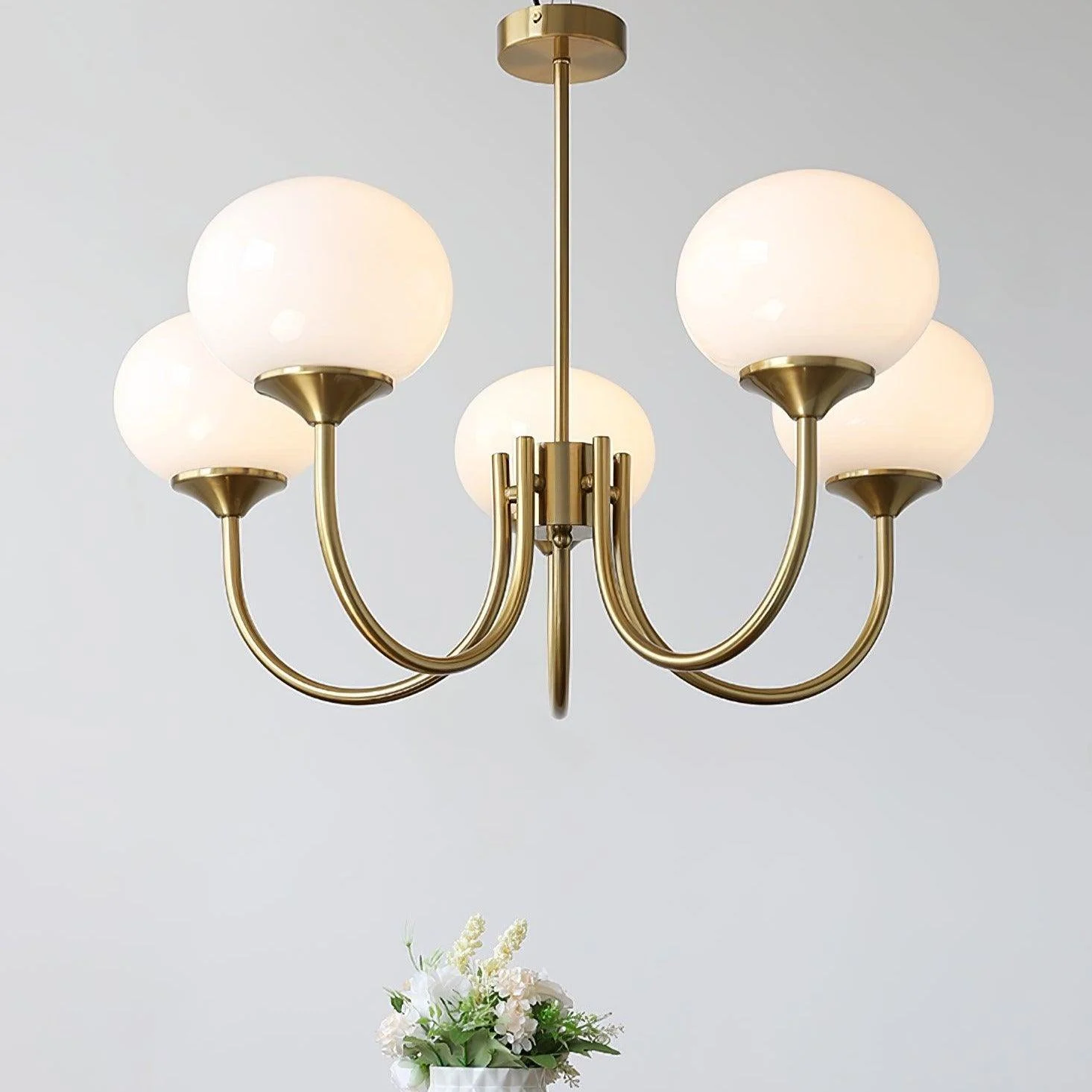 Marshmallow_Chandelier_35_d1be6a90-9ca5-4419-b75a-b39175e09c97 Marshmallow Chandelier 35 D1be6a90 9ca5 4419 B75a B39175e09c97