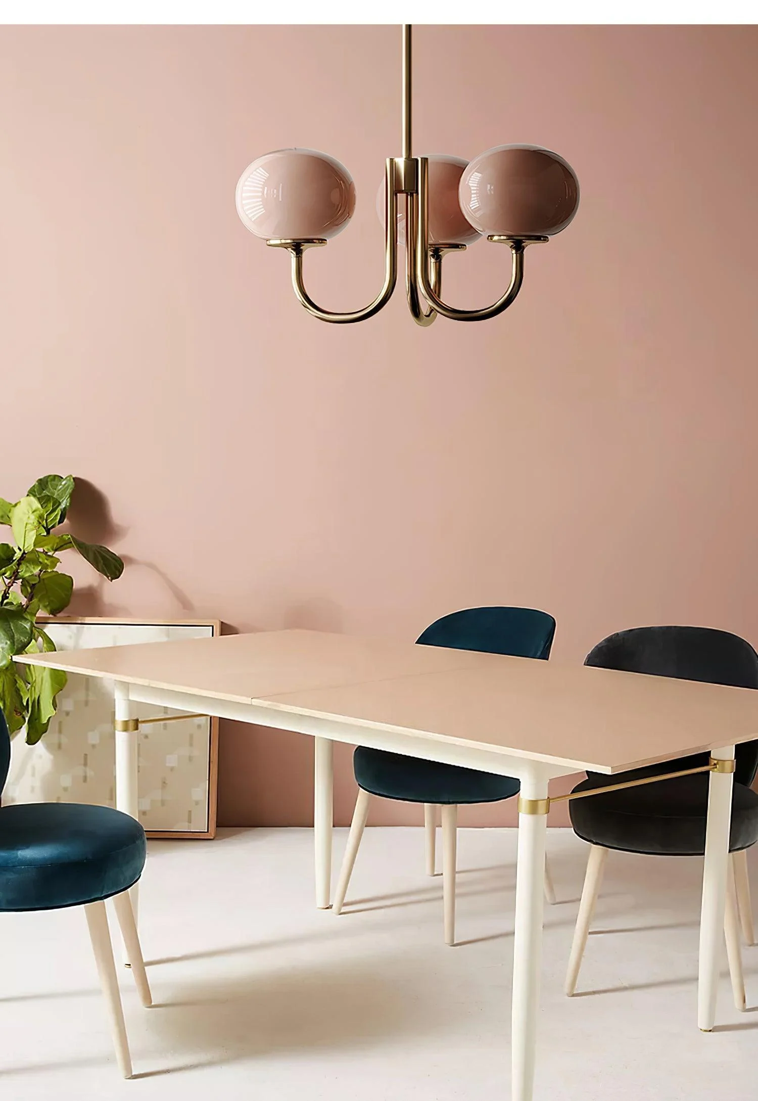 Marshmallow_Chandelier_38_d916b055-3804-4081-b435-ebb95b21fcbf Marshmallow Chandelier 38 D916b055 3804 4081 B435 Ebb95b21fcbf