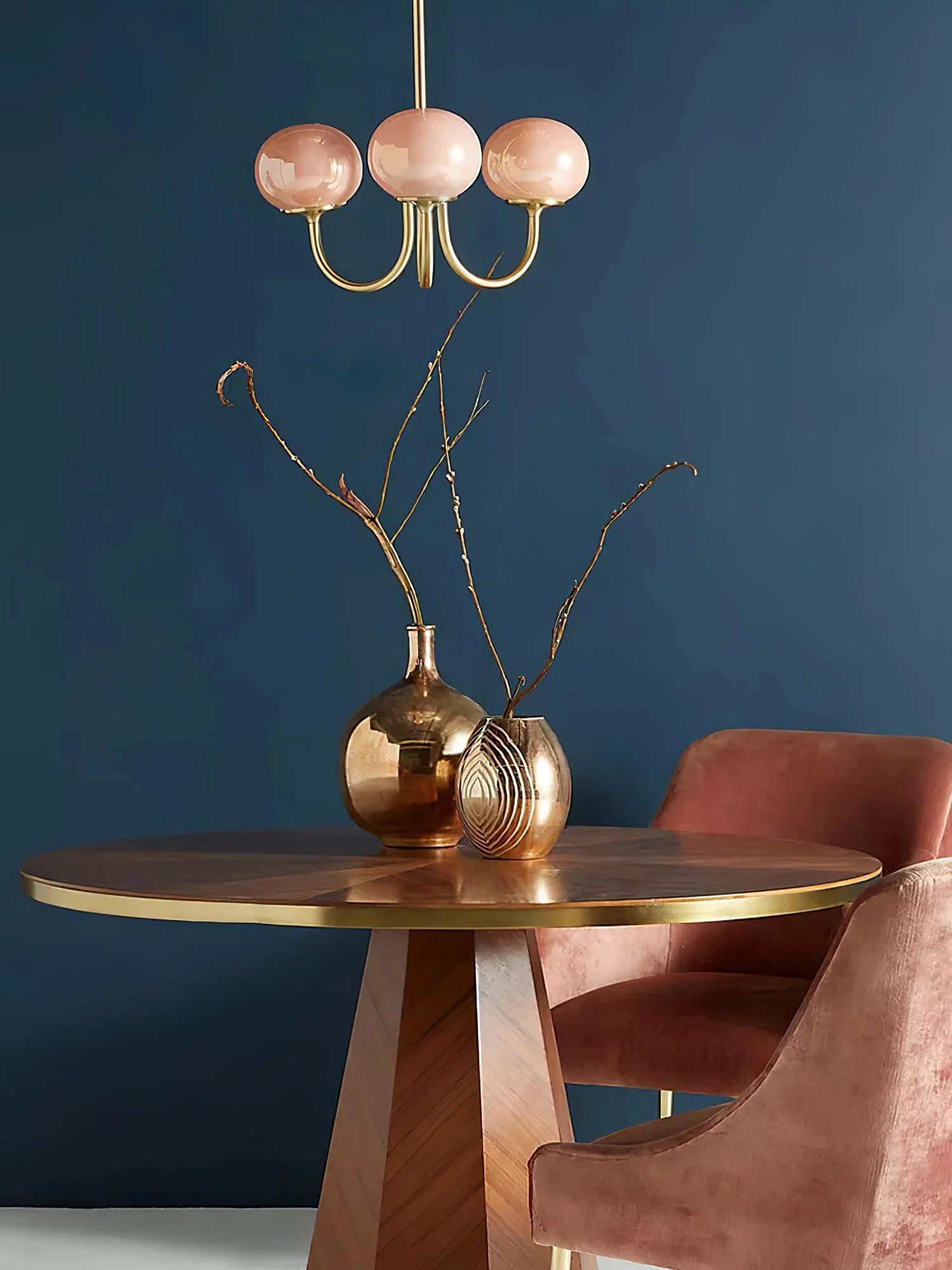 Marshmallow_Chandelier_39 Marshmallow Chandelier 39