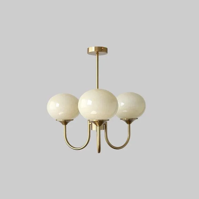 Marshmallow_Chandelier_3_700x_8e98c1ea-d8ed-4177-9a9d-6c493ebcac31 Marshmallow Chandelier 3 700x 8e98c1ea D8ed 4177 9a9d 6c493ebcac31