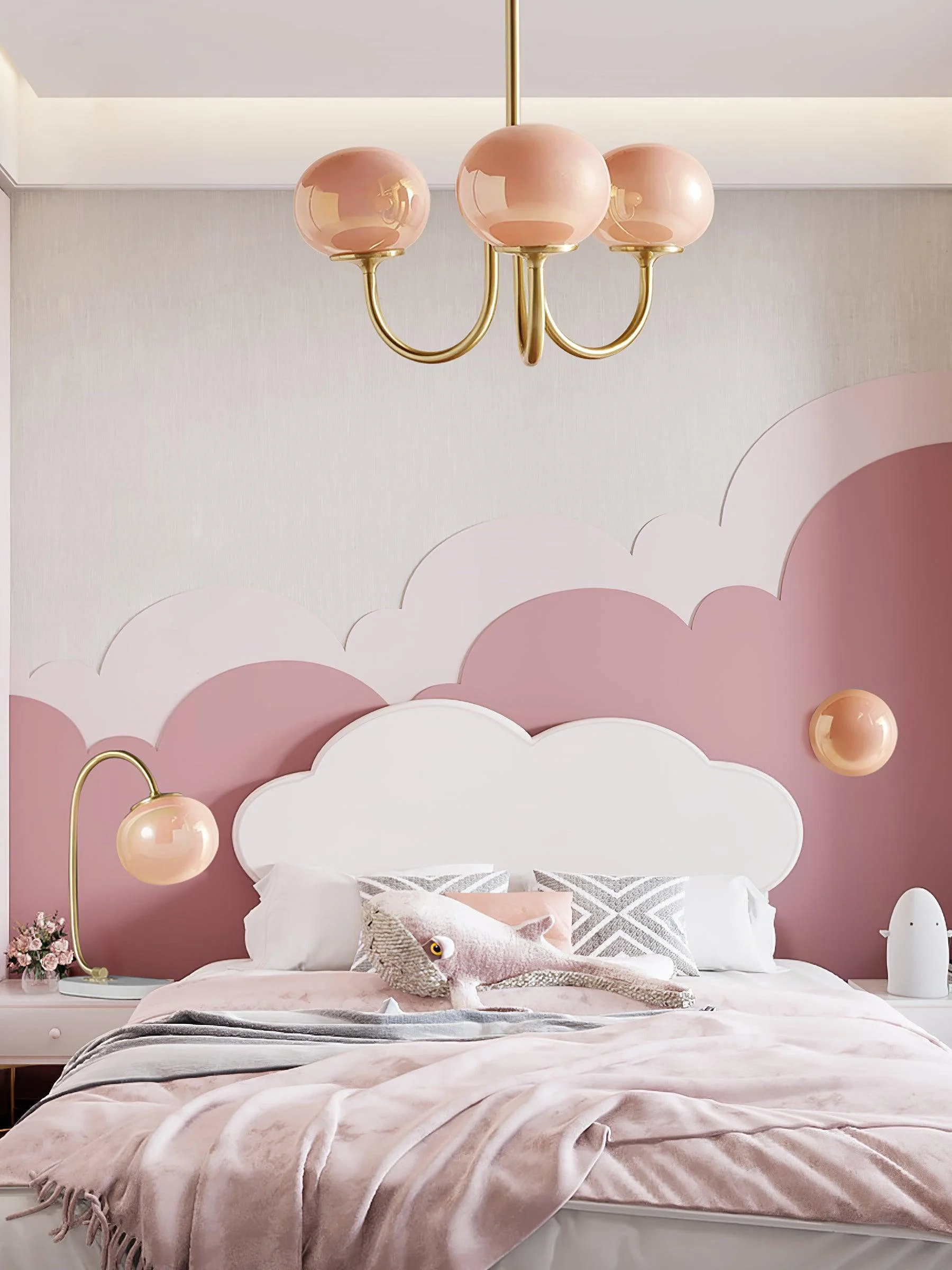 Marshmallow_Chandelier_42_6fa383d8-9cab-44c4-8b1c-8f3f4205bab9 Marshmallow Chandelier 42 6fa383d8 9cab 44c4 8b1c 8f3f4205bab9