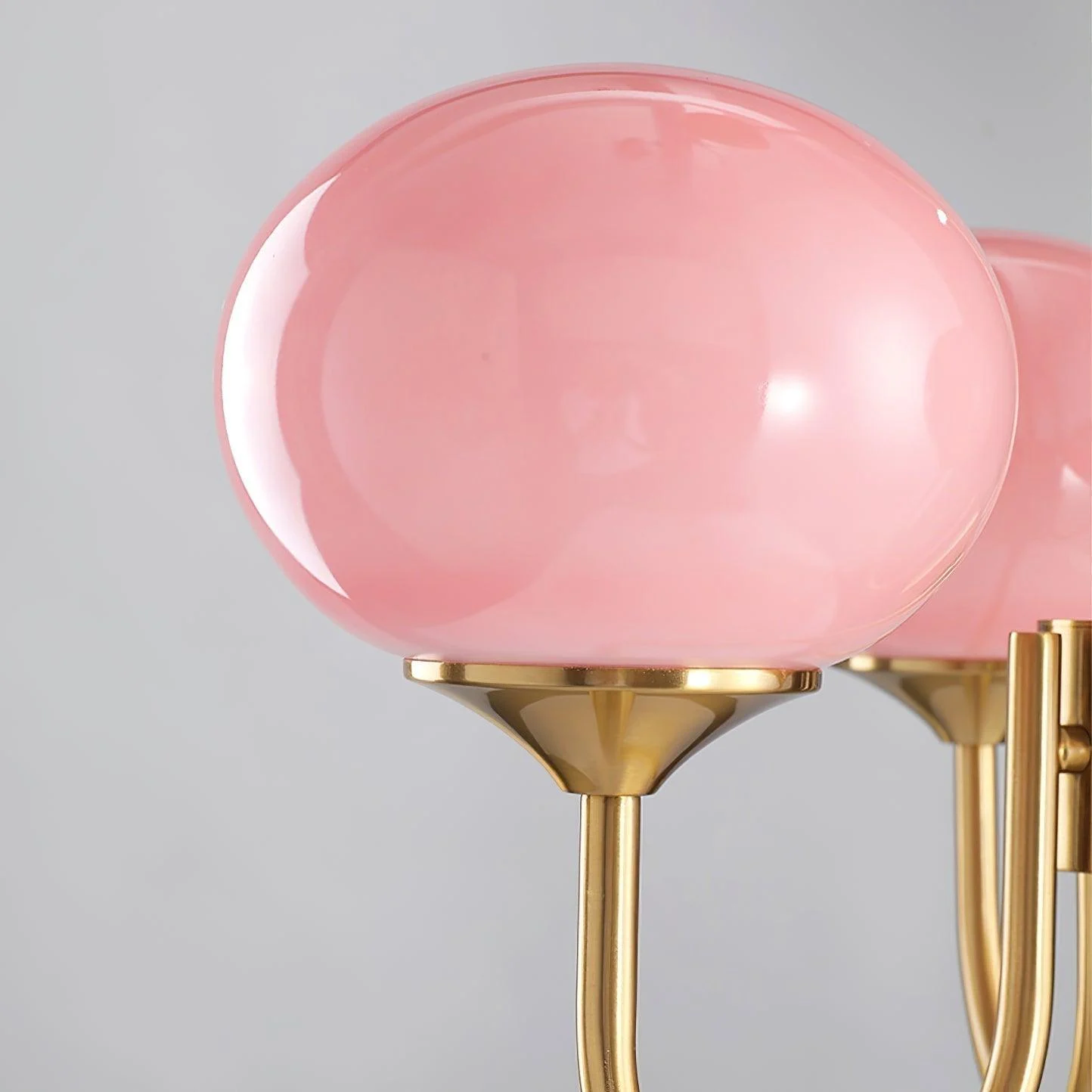 Marshmallow_Chandelier_47 Marshmallow Chandelier 47