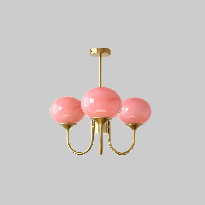 Marshmallow_Chandelier_4_450389b3-783f-4f75-8f8c-98a1f856ab71 Marshmallow Chandelier 4 450389b3 783f 4f75 8f8c 98a1f856ab71