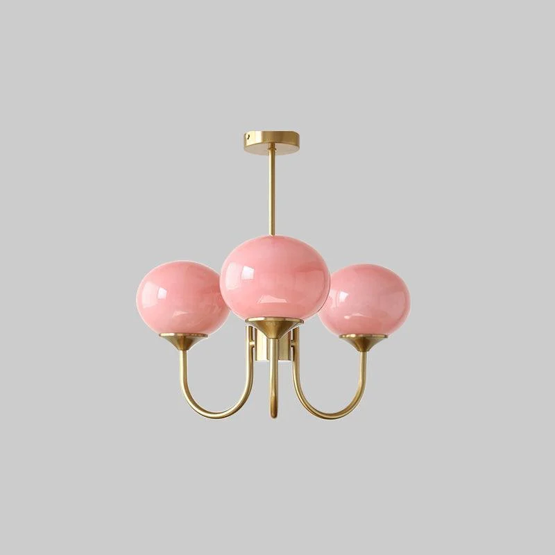 Marshmallow_Chandelier_4_5a0695fd-fbbb-43ae-a75f-1d94971d0872 Marshmallow Chandelier 4 5a0695fd Fbbb 43ae A75f 1d94971d0872