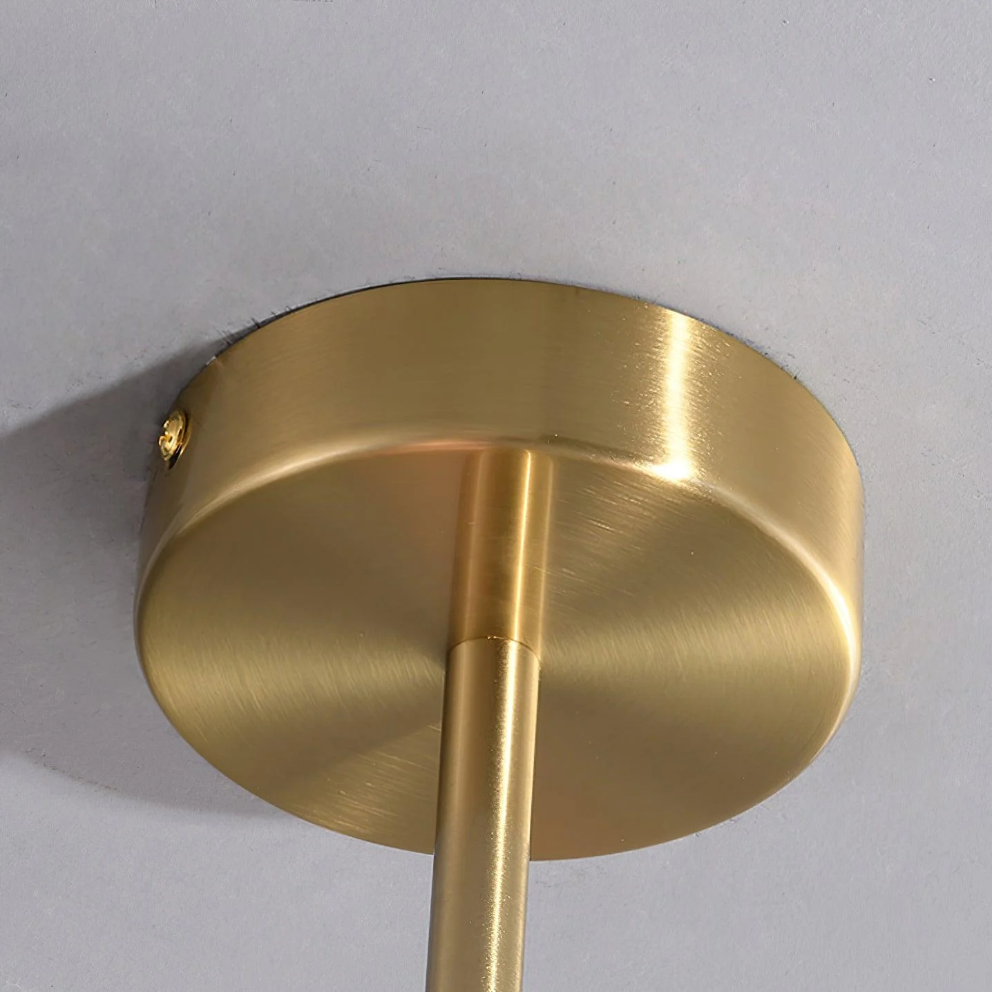 Marshmallow_Chandelier_50_7fd8c6fd-b4cf-4a15-b7d7-cc182d090526 Marshmallow Chandelier 50 7fd8c6fd B4cf 4a15 B7d7 Cc182d090526