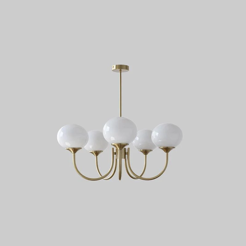 Marshmallow_Chandelier_5_59a2dd68-aadd-4e49-8331-f91cd4afc0f0 Marshmallow Chandelier 5 59a2dd68 Aadd 4e49 8331 F91cd4afc0f0