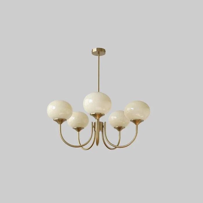Marshmallow_Chandelier_6_700x_48750da1-9b32-424c-a737-2325b04a9a2b Marshmallow Chandelier 6 700x 48750da1 9b32 424c A737 2325b04a9a2b
