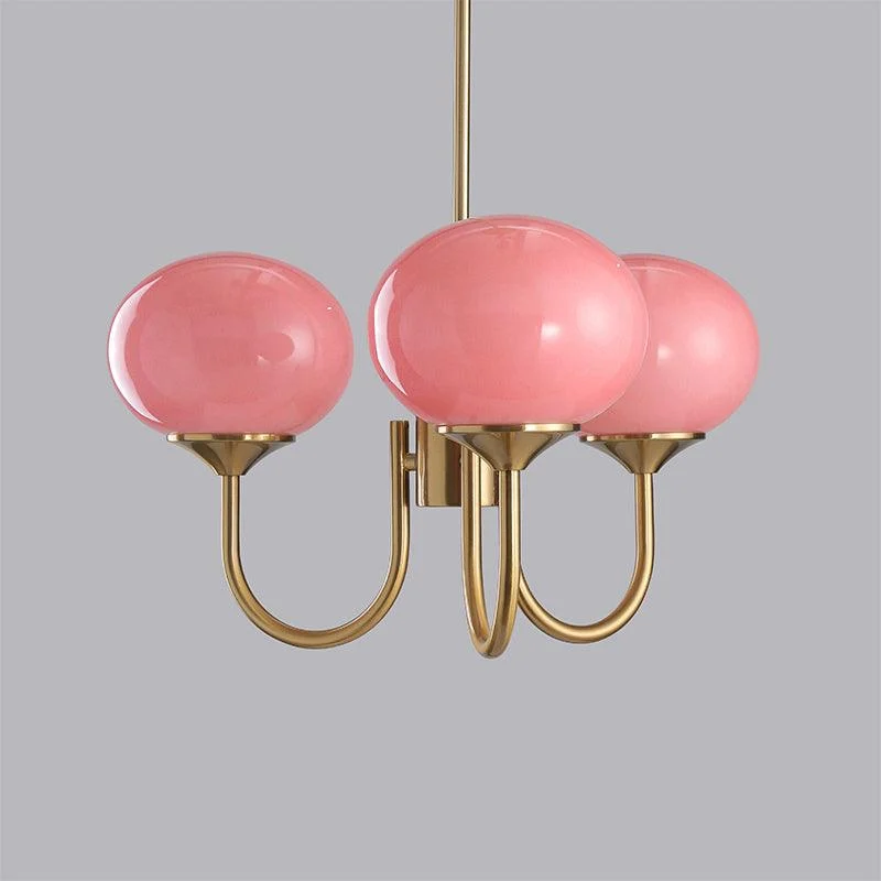 Marshmallow_Chandelier_77165e0f-c188-4e0a-b6dd-f1030a510190 Marshmallow Chandelier 77165e0f C188 4e0a B6dd F1030a510190